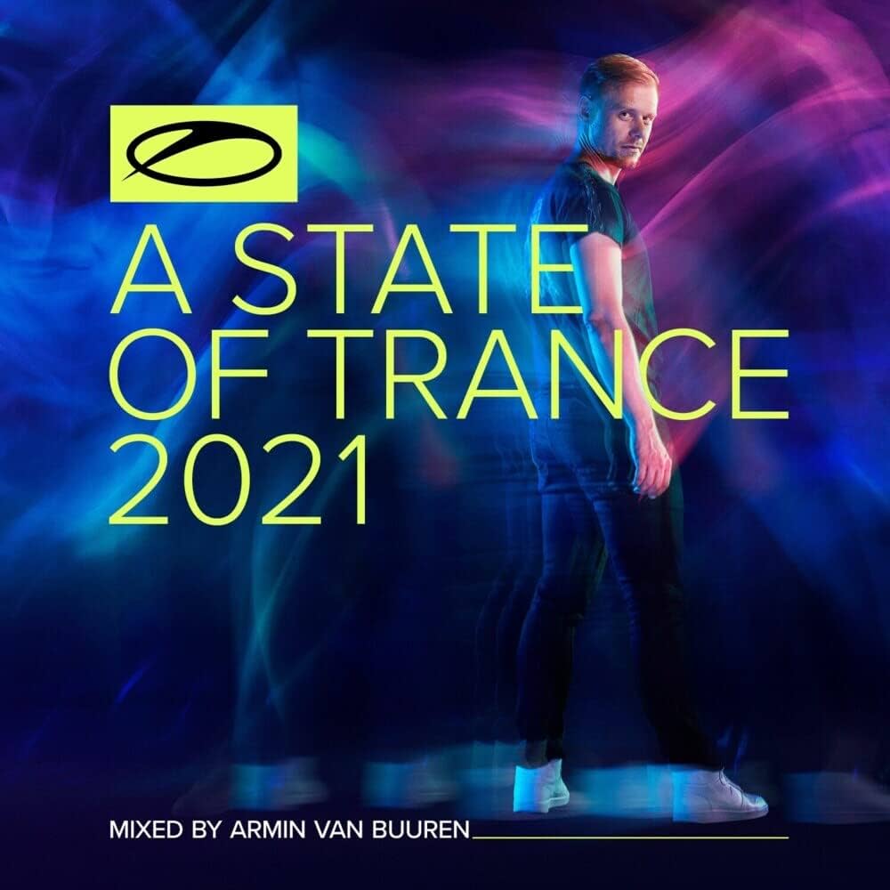 (CD)A State of Trance 900／Armin Van Buuren A State Of Trance 900 (The Official Album) (Intro) - YouTube